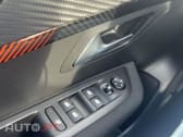 Peugeot 208 1.2 PureTech Active Pack