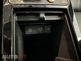 Land Rover Evoque 1.5 P160 R-Dynamic SE Auto
