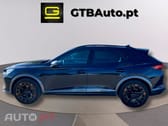 Cupra Formentor I.V.A DEDUTÍVEL TSI DSG eHybrid