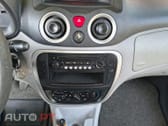 Citroen C3 1.1i