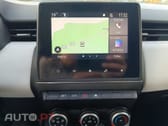 Renault Clio 1.5 Blue dCi Evolution