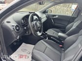 Audi A1 1.4 TDI Sport