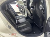 Mercedes-Benz A 180 Dynamic Edition