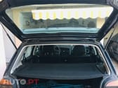 Volkswagen Golf III