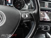Volkswagen e-Golf AC/DC
