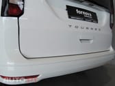 Ford Tourneo 2.0 TDCi Titanium 5 lugares