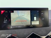DS DS3 Crossback 1.5 BlueHDi Performance Line