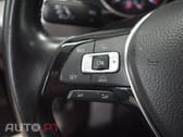 Volkswagen Passat Variant 2.0 TDi Confortline