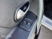 Dacia Sandero 1.5 Blue dCi Comfort