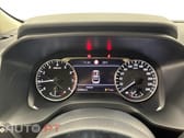 Nissan Qashqai Mild Hybrid Acenta