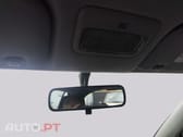 Toyota Yaris 1.4D 4D