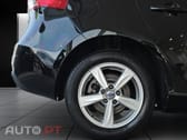 Volvo V40 2.0 D2 Momentum