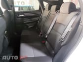 Nissan Qashqai 1.3 DIG-T Tekna
