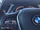 BMW 216 d Auto 