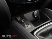 Nissan Qashqai 1.5 dCi N-Connecta