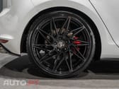 Volkswagen Golf GTI Performance BlueMotion DSG