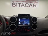 Citroen Berlingo 1.6 BLUEHDI GPS IVA DEDUTIVEL