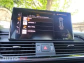 Audi Q5 40 TDI quattro S line S tronic