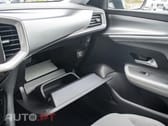 Opel Mokka 1.5 D Elegance