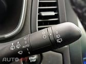 Renault Mégane 1.5 Blue dCi Intens