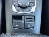 Audi A3 Sportback 1.6 TDI Sport S tronic