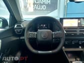 Citroen C4 1.2 Hybrid Plus e-DSC6