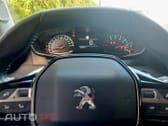 Peugeot 2008 1.5 BlueHDi Allure Pack