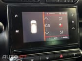 Citroen C3 Aircross 1.2 Puretech 82 SHINE