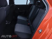 Opel Corsa-E 50 kWh Edition