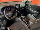 Hyundai Kauai 1.0 T-GDi Premium Pack Plus