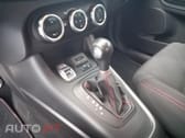 Alfa Romeo Giulietta 1.6 JTDm Sport TCT