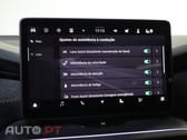 Skoda Kodiaq 2.0TDI  Ultra 7L DSG