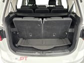 Volkswagen Touran 2.0 TDi Lounge Business DSG