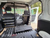 Citroen Berlingo 1.6 BlueHDi L1 Club 3L