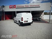 Opel Combo 1.5 CDTI 3 LUG. LONGA ENJOY