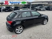 Audi A1 1.4 TDI Sport