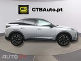 Peugeot 3008 I.V.A DEDUTIVEL Hybrid 145 e-DCS6 Allure