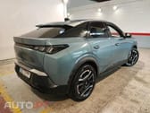 Peugeot E-3008 73 kWh Allure