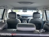 Audi A6 2.0 TDi Business Line Sport S tronic