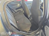 Citroen C1 1.0 SX Airdream CMP5