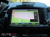 Renault Captur 1.2 TCe Energy Intens