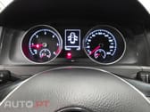 Volkswagen Golf 1.6 TDI Confortline