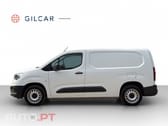 Opel Combo 1.5 CDTi L2H1 Enjoy