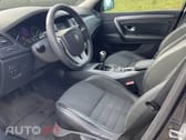 Renault Laguna Break 2.0 DCi Luxe