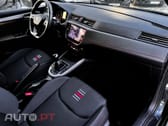 Seat Arona 1.0 TSI FR