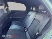 MG MG4 64 kWh XPower Luxury I.V.A DEDUTÍVEL 