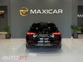 Mercedes-Benz C 220 Station d 9G-TRONIC Avantgarde