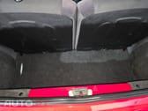 Citroen C1 1.0 X (2005-2008)
