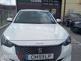 Peugeot E-208 50 kWh Active Pack