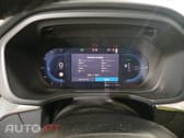Volvo XC60 2.0 T6 PHEV Plus Bright AWD